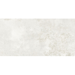 TORANO WHITE 59,8X119,8...
