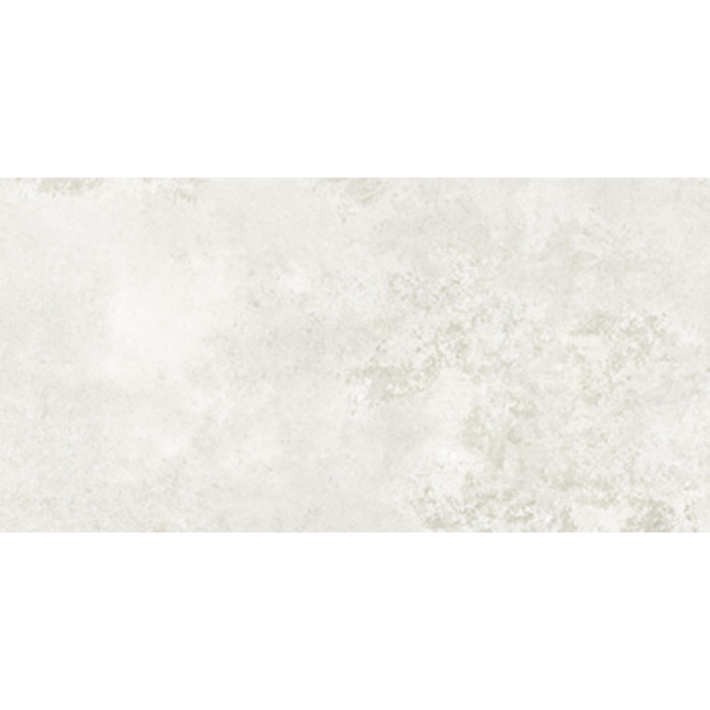 TORANO WHITE 59,8X119,8 LAPP GAT.1 (P.29825)