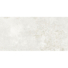 TORANO WHITE 59,8X119,8 LAPP GAT.1 (P.29825)