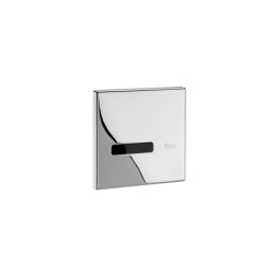 SENTRONIC-S panel natynkowy...