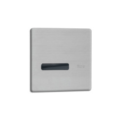 SENTRONIC-S panel natynkowy...