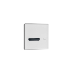 SENTRONIC-S panel natynkowy...
