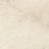 MASSA 59,8X59,8 GAT.1 (P.30759)