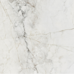BALANCE STONE 119,8X119,8...