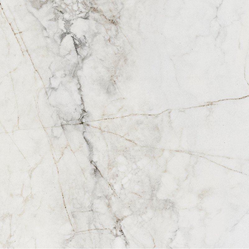 BALANCE STONE 119,8X119,8 POLER GAT.1 (P.37105)