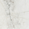BALANCE STONE 119,8X119,8 POLER GAT.1 (P.37105)