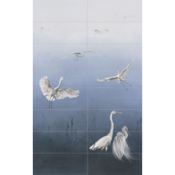 HERON 149,8X239,8 DEKOR...