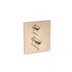 INSIGNIA ROSE GOLD Bateria...