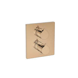 INSIGNIA ROSE GOLD Bateria...