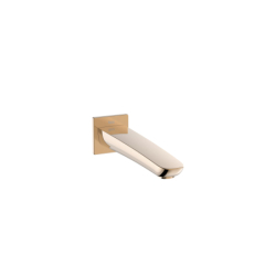 INSIGNIA ROSE GOLD wylewka...