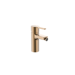 NAIA ROSE GOLD bateria...