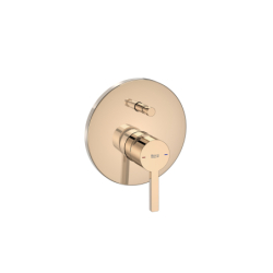 NAIA ROSE GOLD bateria 2 WY...