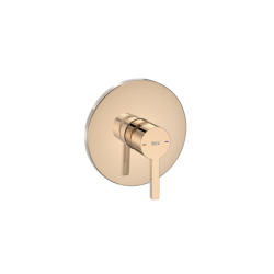 NAIA ROSE GOLD bateria 1 WY...