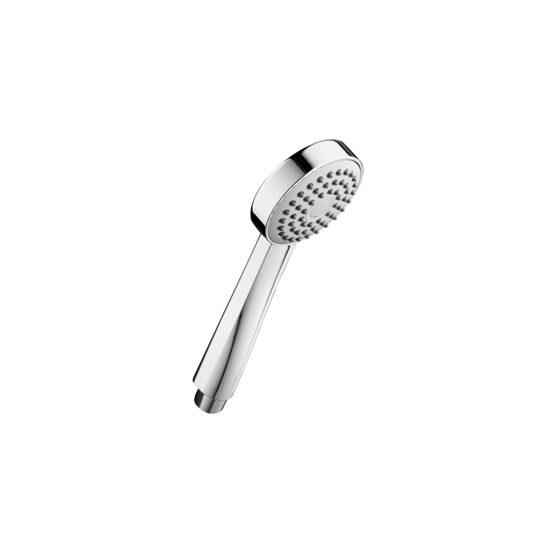 STELLA słuchawka prysznicowa 80/1 box (TARGA, L20) ROCA A5B9103C00