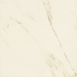 Serenity 59,8x59,8x11...