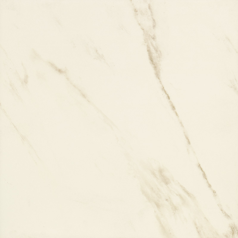 Serenity 59,8x59,8x11 POŁYSK REKT. GAT.1 (P.44331)