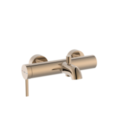 ONA Jednouchwytowa bateria...