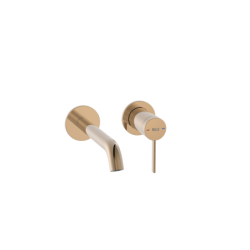 ONA Jednouchwytowa bateria...