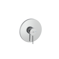 ONA Jednouchwytowa bateria...