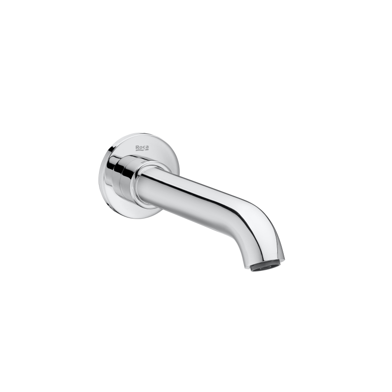 ONA/LANTA Wylewka wannowa ROCA A5A0803RG0
