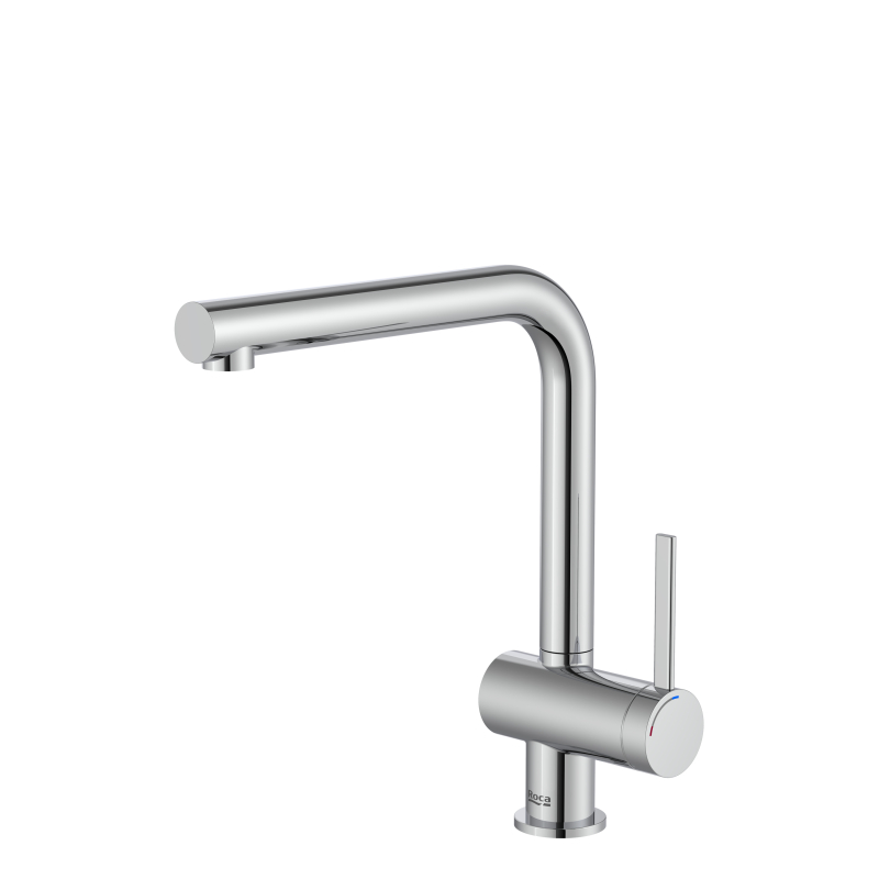 ONA bateria zlewozmywakowa ROCA A5A831FC00
