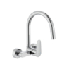 Victoria Plus bateria kuchanna ścienna, mixstart ROCA A5A764FC00