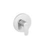 Victoria Plus Bateria prysznicowa podtynkowa ROCA A5A224FC00