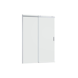 AREA DRZWI PRZESUWANE 1200X2000 ROCA AMP05L2012M
