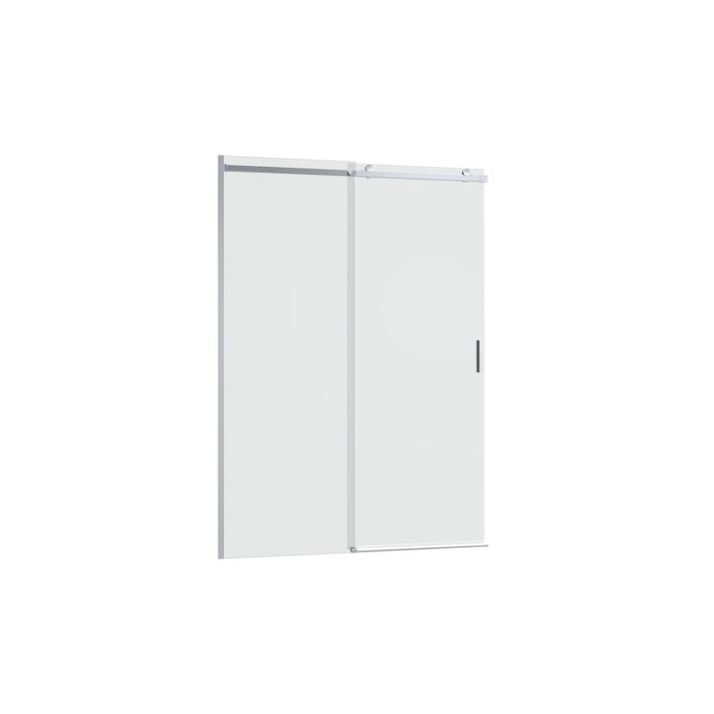 AREA DRZWI PRZESUWANE 1200X2000 ROCA AMP05L2012M