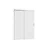 AREA DRZWI PRZESUWANE 1200X2000 ROCA AMP05L2012M
