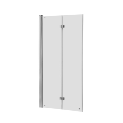 CAPITAL 115X140 PARAWAN 2...