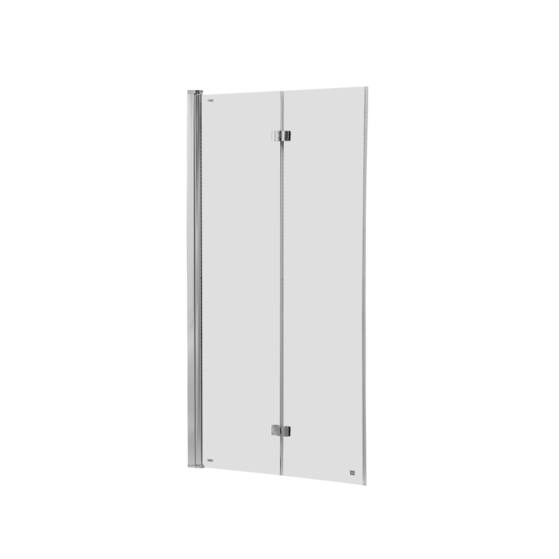 CAPITAL 115X140 PARAWAN 2 CZ. CR ROCA AM4111512M