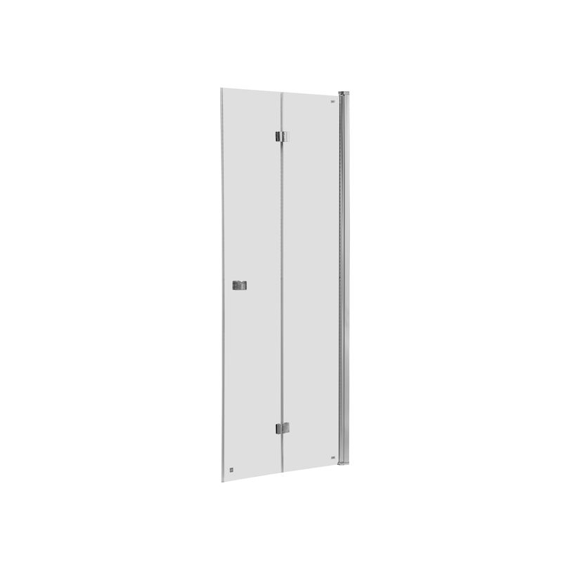 CAPITAL 80X195 DRZWI 2 CZ. CR ROCA AM4508012M
