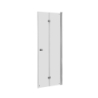 CAPITAL 80X195 DRZWI 2 CZ. CR ROCA AM4508012M