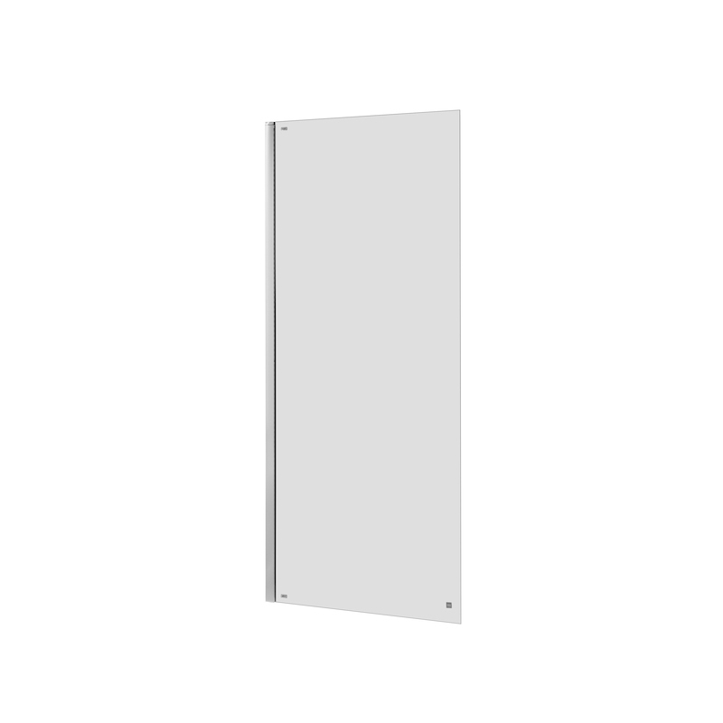 CAPITAL 85X140 PARAWAN 1 CZ. CR ROCA AM4008512M
