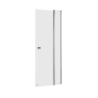 CAPITAL 90X195 DRZWI 2 CZ. CR ROCA AM4609012M