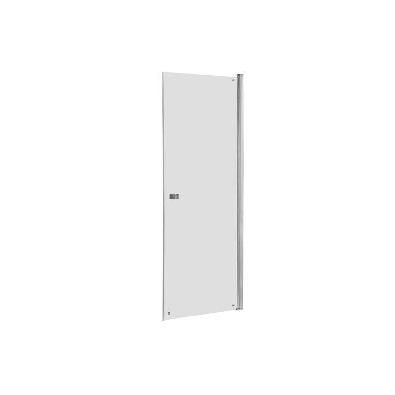 CAPITAL DRZWI 40X195 1 CZ. CR ROCA AM4704012M