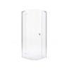 METROPOLIS-N RONDO KABINA PRYSZNICOWA 800 ROCA AMP1008012M