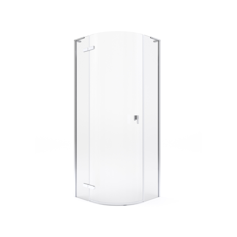 METROPOLIS-N RONDO KABINA PRYSZNICOWA 900 ROCA AMP1009012M