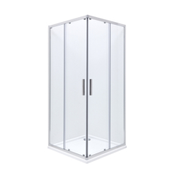 TOWN NEW 2L2 SQUARE KABINA...