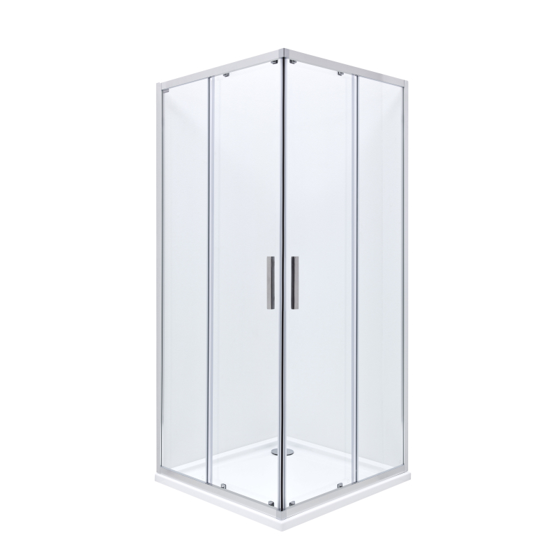 TOWN NEW 2L2 SQUARE KABINA 800x1950 ROCA AMP2608012M