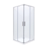 TOWN NEW 2L2 SQUARE KABINA 800x1950 ROCA AMP2608012M