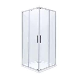 TOWN NEW 2L2 SQUARE KABINA...