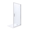 TOWN NEW PE 1-CZ.OTW. 800X1950MM ROCA AMP2708012M