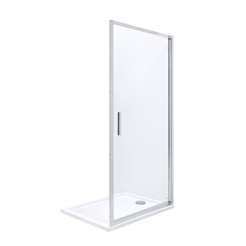 TOWN NEW PE 1-CZ.OTW. 900X1950MM ROCA AMP2709012M