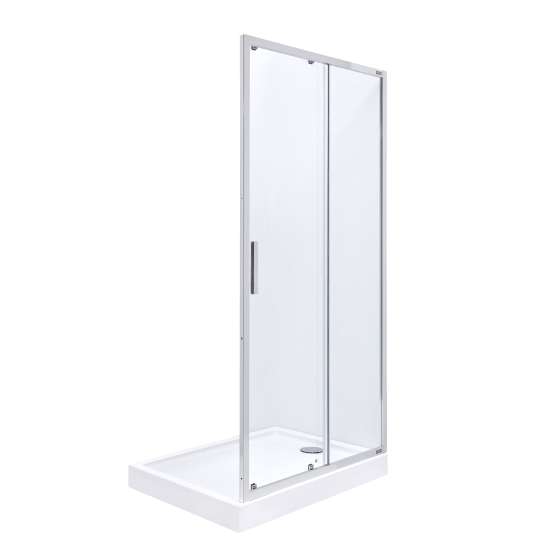TOWN NEW L2-E 2-CZ.PRZES. 1400X1950MM ROCA AMP2814012M