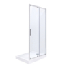 TOWN NEW L2-E 2-CZ.PRZES. 1400X1950MM ROCA AMP2814012M