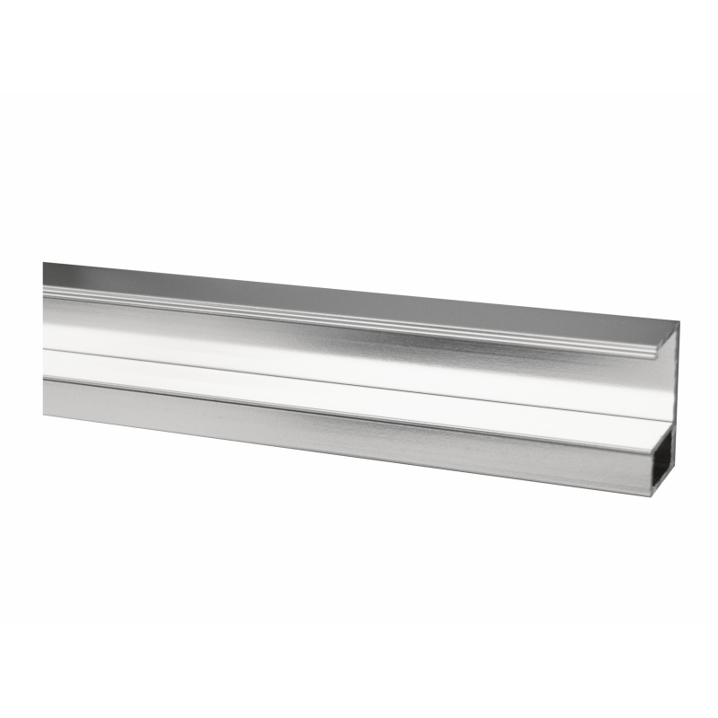 TOWN 15MM EXTENSION PROFILE EXPEDIBLE SET ROCA AMP2919502