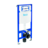 DUPLO WC ONE stelaż podtynkowy ROCA A890070020