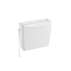 Universal Plastic Tank ROCA...